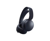 Sony PlayStation 5 Pulse 3D Wireless Headset Black - 1045135 - zdjęcie 2